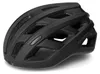 Cube Road Race Fahrradhelm S/M 53–57 cm, schwarz, leicht, Produktbild-Vorschau 1