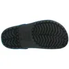 Crocs scarpe Crocband Charcoalocean, 1101607W Anteprima dell’immagine prodotto 19