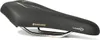 Selle Royal Sattel Lookin Evo unisex, Moderate 271 x 186 mm Produktbild-Vorschau 4
