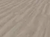 BASICfloor | 3,345 m² | Grau 0,3 mm Vinylboden Eiche Produktbild-Vorschau 1