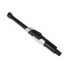 ROWENTA - Teleskoprohr schwarz - RS2230001801 Produktbild-Vorschau 2