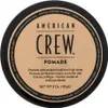 American Crew Pomade 85g, Krém na vlasy, 85 g, Všechny Náhled obrázku produktu 1