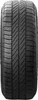 Riken Cargospeed Evo ( 185/75 R16C 104R ) Anteprima dell’immagine prodotto 4
