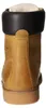 Panama Jack Panama 03 Igloo C 10 Napa Vint Herren Stiefel Produktbild-Vorschau 12