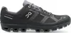 ON Cloudventure Waterproof 99951 Black | Graphite 11,5 Produktbild-Vorschau 17