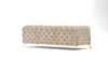 S-STYLE MÖBEL - Nebula - Chesterfield Sofa 3-Sitzer mit Produktbild-Vorschau 6