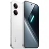 XIAOMI POCO X8 Pro 8GB 256GB Weiß Smartphone mit Produktbild-Vorschau 7