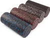 Trendy Sport 2in1 Faszien-Rolle Trendy Lua grau Produktbild-Vorschau 12