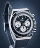 Zegarek  Timex TW2W51700 niebieski Podgląd zdjęcia produktu 11