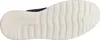 Ecco Byway M  Veterschoenen Laag - blauw - Maat 41 Productafbeelding-voorbeeld 10