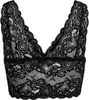 Only Bustier Produktbild-Vorschau 4