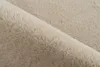 Badematte Lapiti 100 Beige 50 x 90 cm Produktbild-Vorschau 2