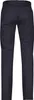 Meyer Roma Hose dunkelblau Flatfront normale Passform Produktbild-Vorschau 2