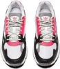37 1/3 | Zapatillas Adidas Originals Falcon para mujer, Vista previa de la imagen del producto 3