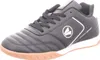 Jako J-YARD Pro Hallenschuh Schwarz Produktbild-Vorschau 12