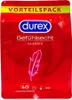 Durex Gefühlsecht hauchzarte Kondome, 40 St KOD Produktbild-Vorschau 20