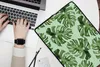 MuchoWow® Laptop Hülle 17 Zoll Laptoptasche Blätter - Produktbild-Vorschau 2