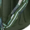 Schulrucksack Dinosaurier Topgal ELLY 22015 Produktbild-Vorschau 10