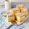 Dr. Oetker Cremeschnitten Creme 185g Produktbild-Vorschau 2