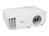 BenQ 9H.JGT77.1HE Projecteur BenQ MH733    4 000 lumens Voir les images du produit 11