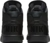 Nike Court Borough Mid Wintersportschuhe, AA0547 002, Produktbild-Vorschau 24