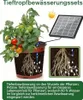Biling Solar Bewässerungssystem Balkon 15M Produktbild-Vorschau 4