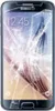 3x Panzerfolie für Samsung Galaxy S6 ANTI-SCHOCK Produktbild-Vorschau 4