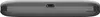 D-Link | Hotspot WiFi mobile 4G LTE 150 Mbps | DWR-932 | Anteprima dell’immagine prodotto 16