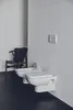 Ideal Standard WC-Sitz Ideal Standard i.life A mit Produktbild-Vorschau 9