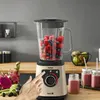 Frullatore da tavolo Tefal Perfectmix+ BL871A 1,5 L 1200 W Anteprima dell’immagine prodotto 10