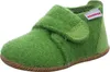Giesswein Oberstaufen, slim fit, grasgroen, maat EU 20, Productafbeelding-voorbeeld 17