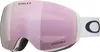 Oakley Flight Deck M Skibrille Senior Anteprima dell’immagine prodotto 7