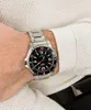 Casio Uhr MTD-1053D-1AVES CASIO Collection Herrenuhr Produktbild-Vorschau 9