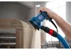 Exzenterschleifer GEX 125 Produktbild-Vorschau 11