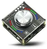 module amplificateur audio stéréo 15W 12/24V, Bluetooth Voir les images du produit 1