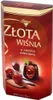 Solidarność Złota Wiśnia w likierze Czekoladki 190 g Podgląd zdjęcia produktu 2