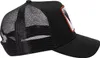 GOORIN BROS Uni The Farm Trucker Cap Produktbild-Vorschau 13