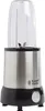 Russell Hobbs Mixer NutriBoost BPA-freie Blenders Food 5in1 Produktbild-Vorschau 3