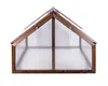 Greenspot Garten-Frühbeet - 120 x 80 x 60 cm, Produktbild-Vorschau 4