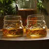 2 stuks originele whiskyglazen in Stormtrooper-stijl Productafbeelding-voorbeeld 5