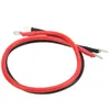 Kabel měniče baterií,Kabel měniče napájení,Drát měniče Náhled obrázku produktu 6