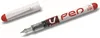Pilot SVPN-4W-R, v-pen Produktbild-Vorschau 1