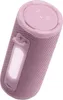 JBL Grip Bluetooth Lautsprecher, Pink Produktbild-Vorschau 4