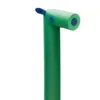 Grevinga®  Pool Pony| 1 Stück | farbig Sortiert| ca. 160 x Produktbild-Vorschau 4