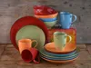 CreaTable, 19989, Nature Collection Mediterran, Produktbild-Vorschau 2