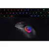 Mysz gamingowa Marvo Fit Pro G1 (szara) Podgląd zdjęcia produktu 6