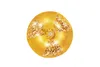 Strandball mit Glitzer Pink 41cm Bestway 31050 Produktbild-Vorschau 22