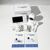 Babyphone mit Kamera, 5 Zoll Display, 720P HD Kamera, Produktbild-Vorschau 9