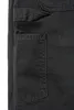 Spodnie robocze męskie Carhartt B324 Relaxed Fit Black Podgląd zdjęcia produktu 3