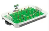 COIL Tischfußballspiel Frühlingstischfußball, Arcade-Spiel, Produktbild-Vorschau 4